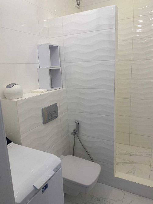 Оренда квартири в ЖК Grande Village по вул. Григорія Сковороди Сокільники - зображення 8