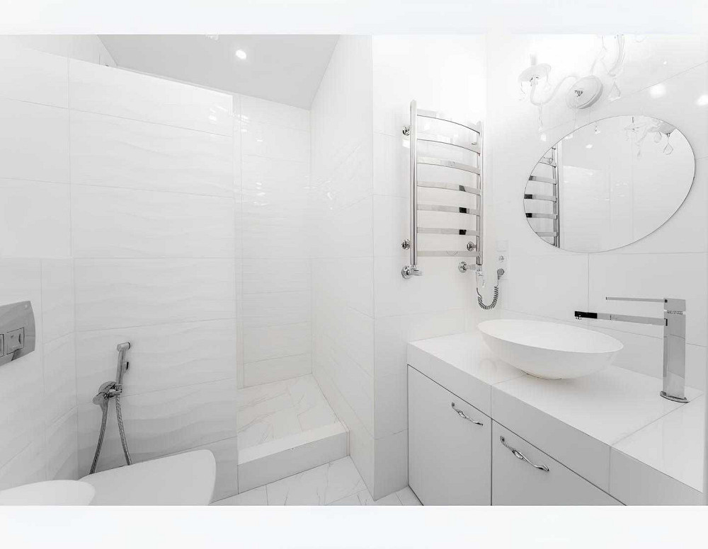 Оренда квартири в ЖК Grande Village по вул. Григорія Сковороди Сокільники - зображення 7