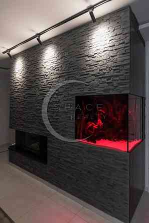 Оренда дизайнерської 4кім 130м2 ЖК Бульвар фонтанов Печерськ Киев