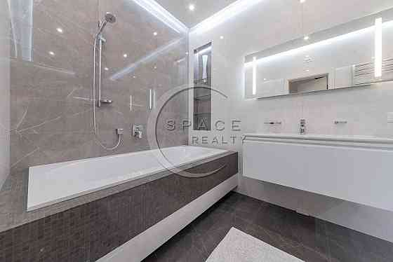 Оренда дизайнерської 4кім 130м2 ЖК Бульвар фонтанов Печерськ Киев