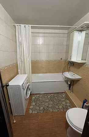 RLT K01 Оренда 1 кімнатної квартири, автономка, пр. М. Грушевського Чернігів