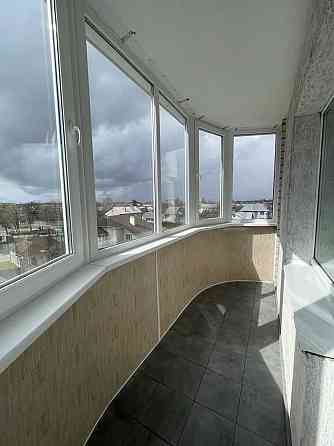 RLT K01 Оренда 1 кімнатної квартири, автономка, пр. М. Грушевського Чернігів