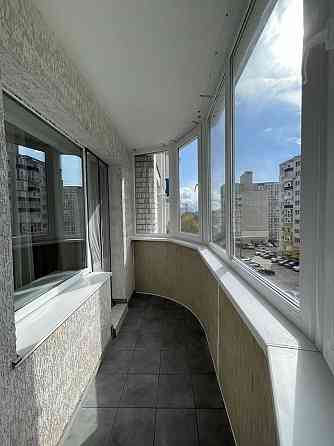 RLT K01 Оренда 1 кімнатної квартири, автономка, пр. М. Грушевського Чернігів