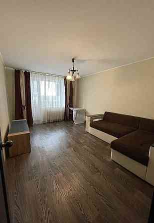 RLT K01 Оренда 1 кімнатної квартири, автономка, пр. М. Грушевського Чернігів