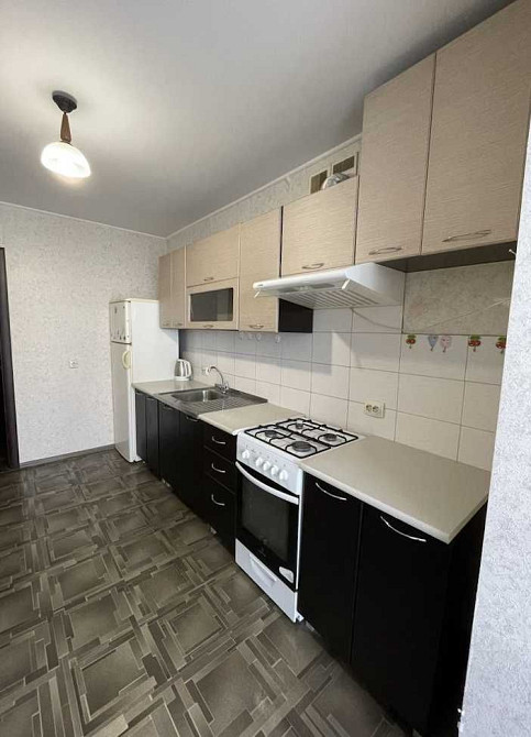 RLT K01 Оренда 1 кімнатної квартири, автономка, пр. М. Грушевського Чернігів - зображення 2