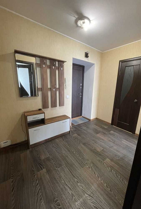 RLT K01 Оренда 1 кімнатної квартири, автономка, пр. М. Грушевського Чернігів - зображення 8