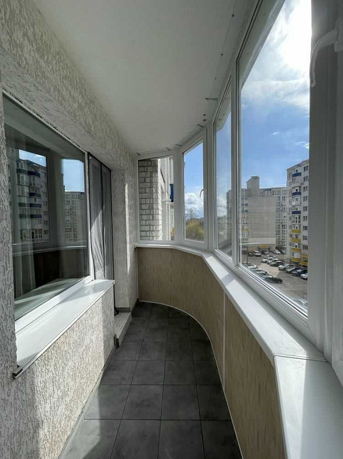 RLT K01 Оренда 1 кімнатної квартири, автономка, пр. М. Грушевського Чернігів - зображення 5