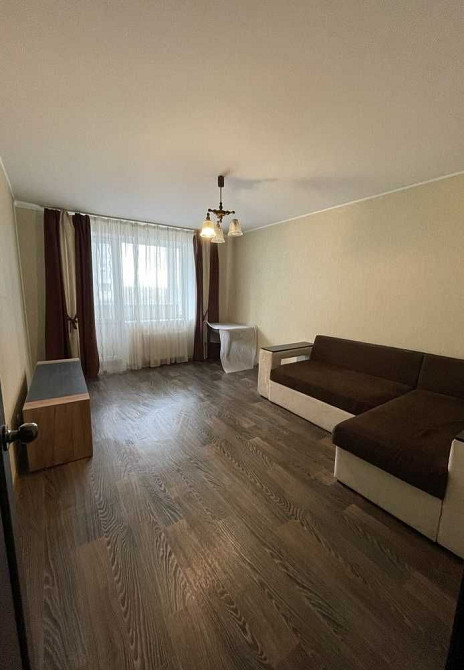 RLT K01 Оренда 1 кімнатної квартири, автономка, пр. М. Грушевського Чернігів - зображення 3