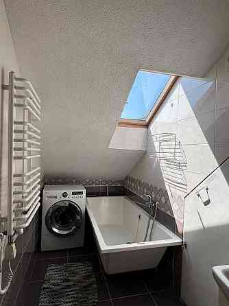 оренда 3-кім кваритри в самому центрі, вул василіянок! Ивано-Франковск