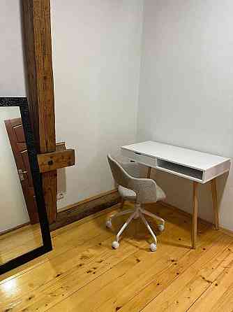 оренда 3-кім кваритри в самому центрі, вул василіянок! Ивано-Франковск