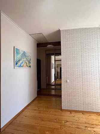 оренда 3-кім кваритри в самому центрі, вул василіянок! Ивано-Франковск