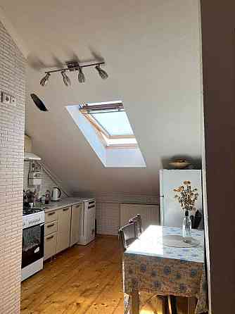 оренда 3-кім кваритри в самому центрі, вул василіянок! Ивано-Франковск