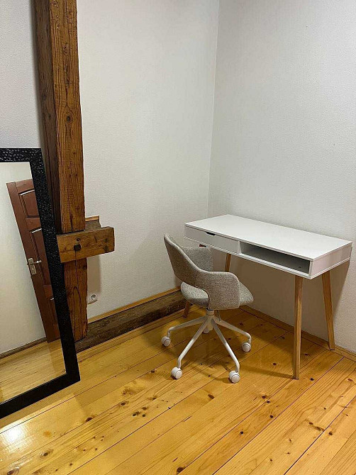 оренда 3-кім кваритри в самому центрі, вул василіянок! Ивано-Франковск - изображение 3