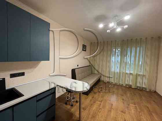 Оренда Аренда 2 кімн. квартири ЖК Вудсторія Вінграновського 2 Киев