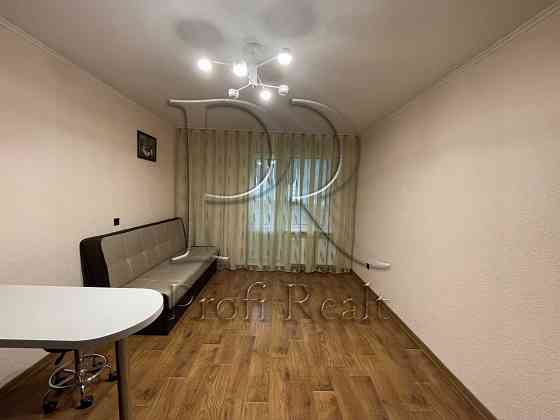 Оренда Аренда 2 кімн. квартири ЖК Вудсторія Вінграновського 2 Киев