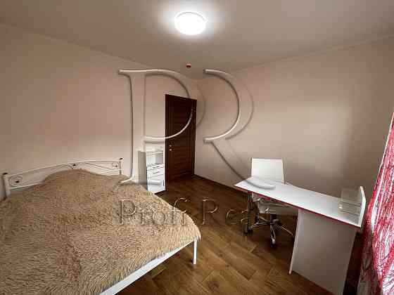 Оренда Аренда 2 кімн. квартири ЖК Вудсторія Вінграновського 2 Киев