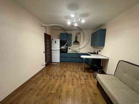 Оренда Аренда 2 кімн. квартири ЖК Вудсторія Вінграновського 2 Киев