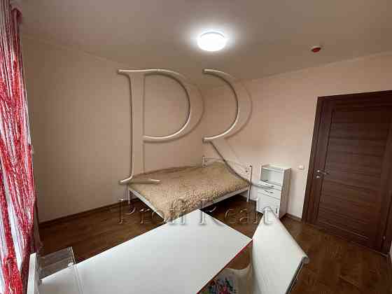 Оренда Аренда 2 кімн. квартири ЖК Вудсторія Вінграновського 2 Киев