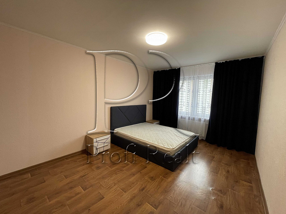 Оренда Аренда 2 кімн. квартири ЖК Вудсторія Вінграновського 2 Киев - изображение 8