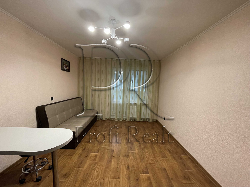 Оренда Аренда 2 кімн. квартири ЖК Вудсторія Вінграновського 2 Киев - изображение 4