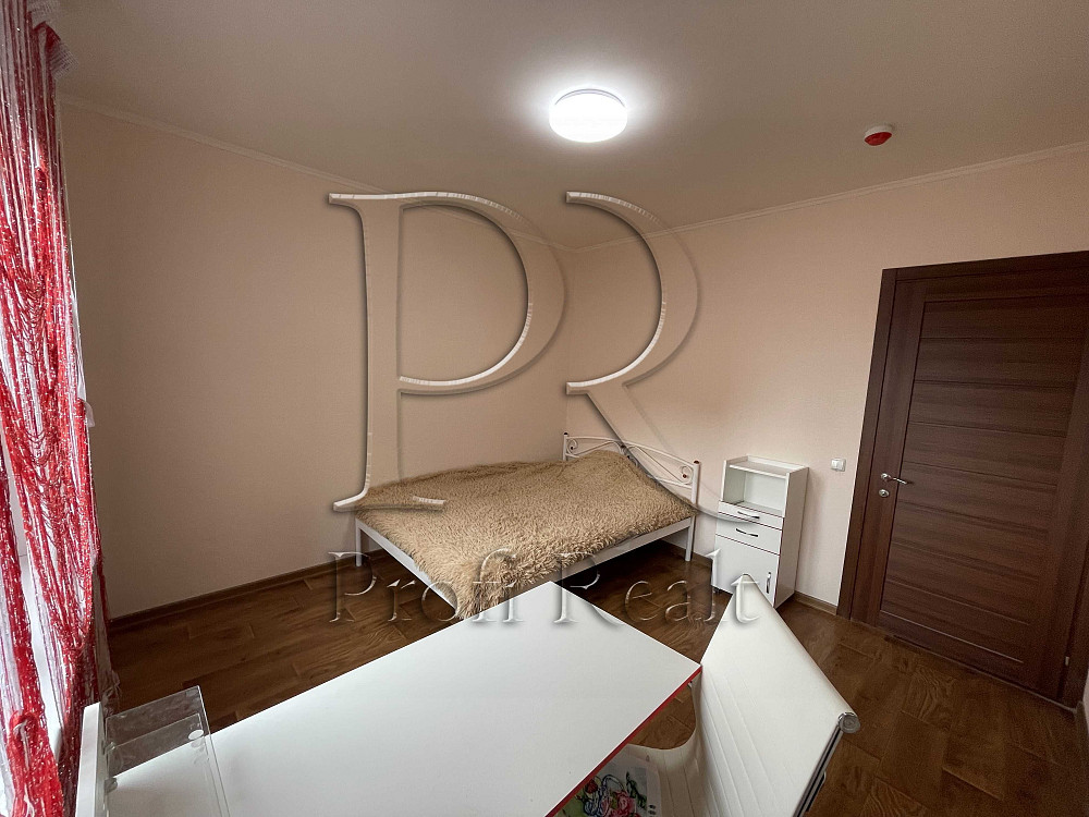 Оренда Аренда 2 кімн. квартири ЖК Вудсторія Вінграновського 2 Киев - изображение 5