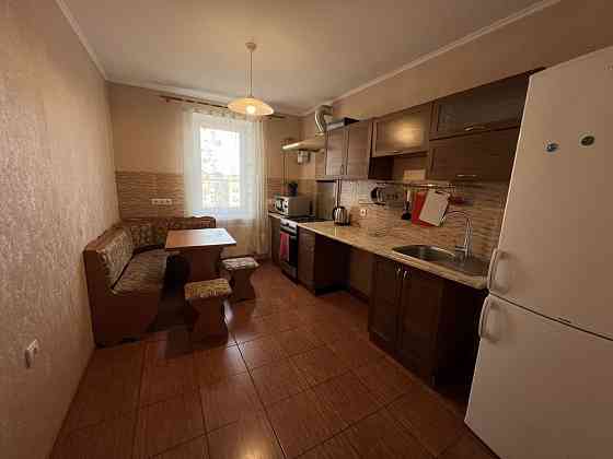 Оренда 3-х кімнатної квартири Ровно