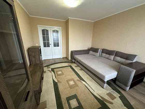 Оренда 3-х кімнатної квартири Ровно