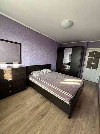 Оренда 3-х кімнатної квартири Ровно