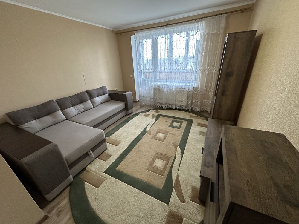 Оренда 3-х кімнатної квартири Ровно - изображение 3