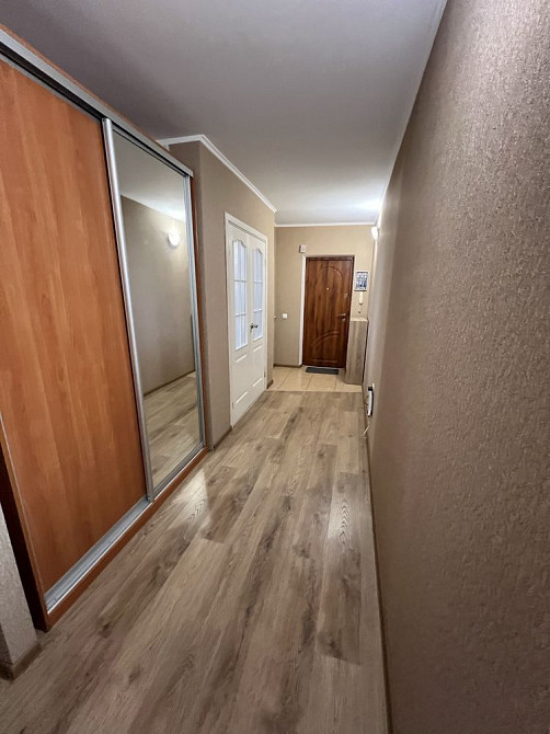 Оренда 3-х кімнатної квартири Ровно - изображение 8