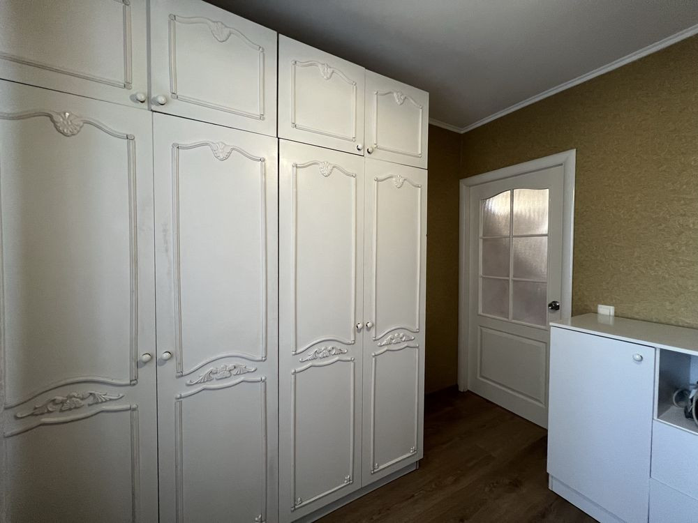 Оренда 3-х кімнатної квартири Ровно - изображение 5