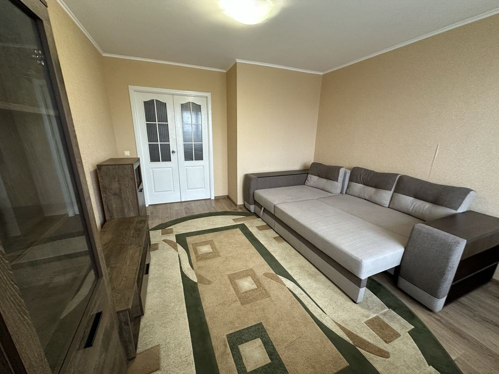 Оренда 3-х кімнатної квартири Ровно - изображение 2