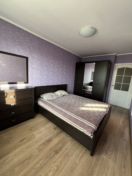 Оренда 3-х кімнатної квартири Ровно - изображение 1