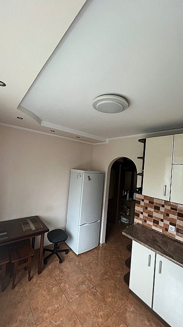 1-к. квартира з ремонтом та і/о у р-ні Дружба за вул. Виговського Тернопіль - зображення 2