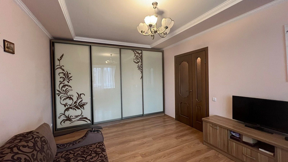 1-к. квартира з ремонтом та і/о у р-ні Дружба за вул. Виговського Тернопіль - зображення 4