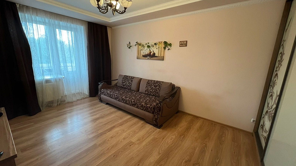 1-к. квартира з ремонтом та і/о у р-ні Дружба за вул. Виговського Тернопіль - зображення 3