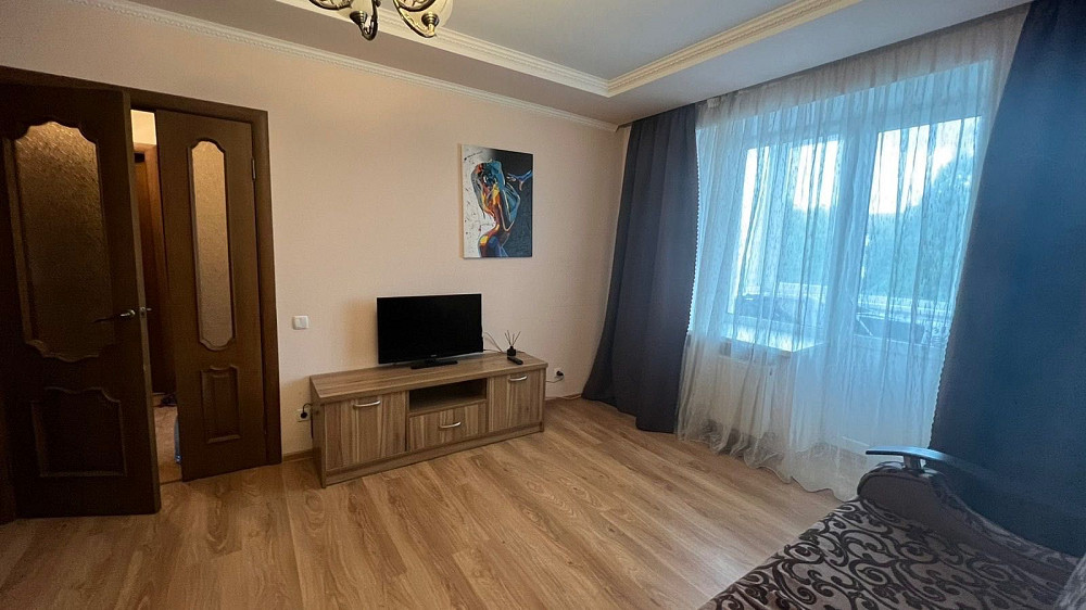 1-к. квартира з ремонтом та і/о у р-ні Дружба за вул. Виговського Тернопіль - зображення 6