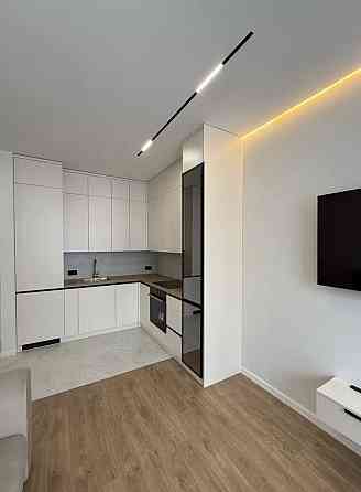 Сучасна та стильна 1 кімнатна квартира в новому будинку! Хмельницкий