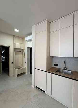 Сучасна та стильна 1 кімнатна квартира в новому будинку! Хмельницкий