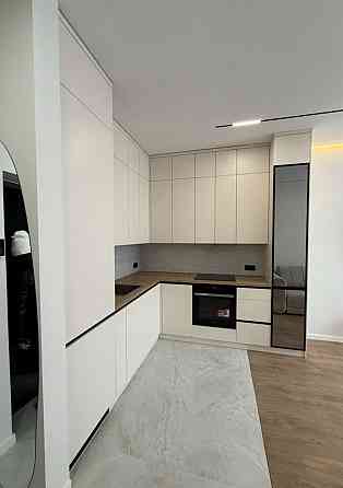 Сучасна та стильна 1 кімнатна квартира в новому будинку! Хмельницкий