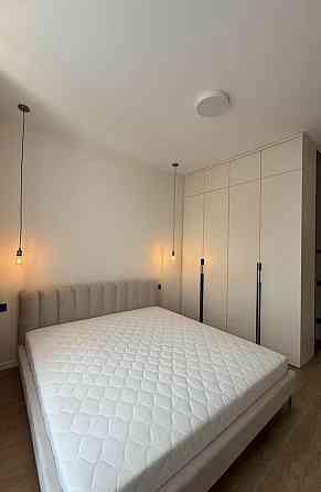 Сучасна та стильна 1 кімнатна квартира в новому будинку! Хмельницкий