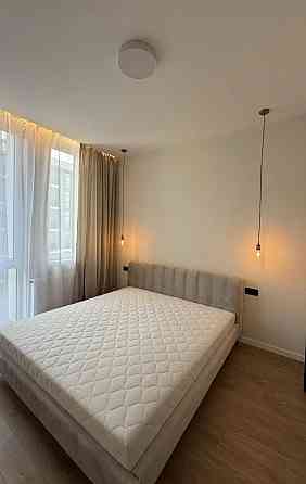 Сучасна та стильна 1 кімнатна квартира в новому будинку! Хмельницкий