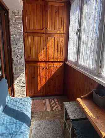 Сдаётся 2-комнатная квартира в Лесках 1 КП Н1 Николаев