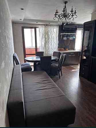 Сдаётся 2-комнатная квартира в Лесках 1 КП Н1 Николаев