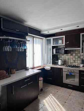 Сдаётся 2-комнатная квартира в Лесках 1 КП Н1 Николаев