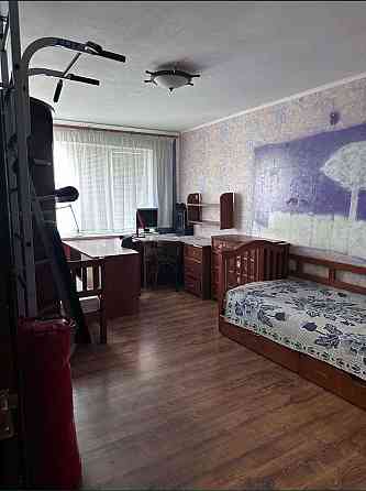 Сдаётся 2-комнатная квартира в Лесках 1 КП Н1 Николаев