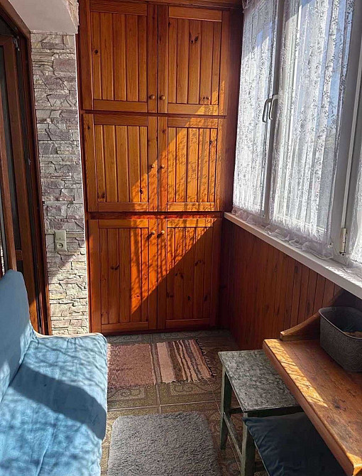 Сдаётся 2-комнатная квартира в Лесках 1 КП Н1 Николаев - изображение 5