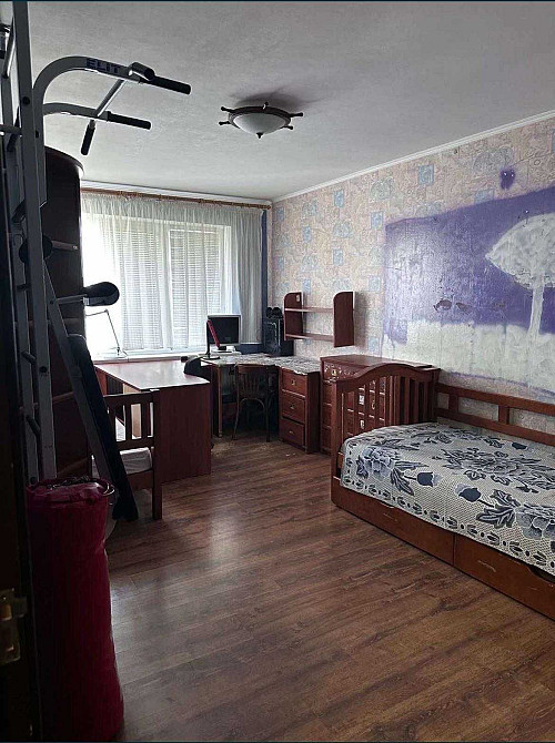 Сдаётся 2-комнатная квартира в Лесках 1 КП Н1 Николаев - изображение 4