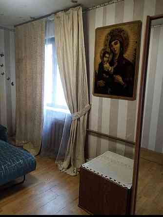 Здам трикімнатну квартиру Крюківщина. Крюківщина