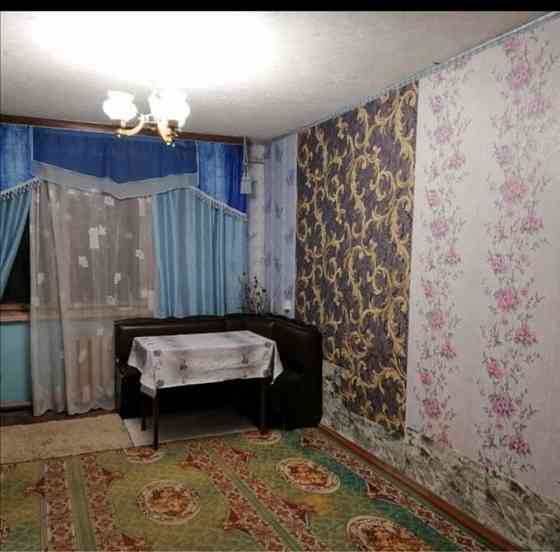 Здам трикімнатну квартиру Крюківщина. Крюківщина